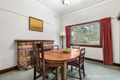 Property photo of 30 Prosper Parade Ashburton VIC 3147