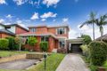 Property photo of 28 Cripps Avenue Kingsgrove NSW 2208