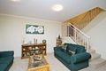 Property photo of 8 The Anchorage Maylands WA 6051