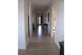 Property photo of 24 Broadway Street Roxburgh Park VIC 3064