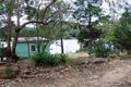 Property photo of 1312 River Road Lower Portland NSW 2756