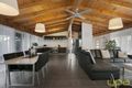 Property photo of 561 Elizabeth Drive Sunbury VIC 3429