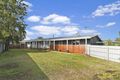 Property photo of 561 Elizabeth Drive Sunbury VIC 3429