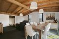 Property photo of 561 Elizabeth Drive Sunbury VIC 3429