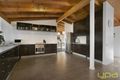 Property photo of 561 Elizabeth Drive Sunbury VIC 3429