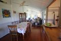 Property photo of 75 Farrell Drive Macknade QLD 4850