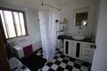 Property photo of 75 Farrell Drive Macknade QLD 4850