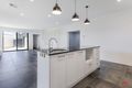 Property photo of 105 Cordata Avenue Wandi WA 6167