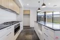Property photo of 105 Cordata Avenue Wandi WA 6167