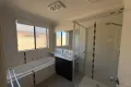 Property photo of 38 Windlass Avenue Mooroopna VIC 3629
