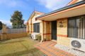 Property photo of 1/28 Alday Street St James WA 6102