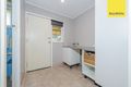 Property photo of 39 Caporn Street Bullsbrook WA 6084