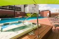 Property photo of 9/148 Adelaide Terrace East Perth WA 6004