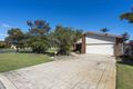 Property photo of 64 Duke Street Iluka NSW 2466