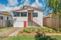 Property photo of 67 McLennan Street Woody Point QLD 4019
