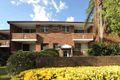 Property photo of 21/207 Waterloo Road Marsfield NSW 2122