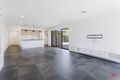 Property photo of 105 Cordata Avenue Wandi WA 6167
