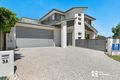 Property photo of 3A Marjoram Street Thornlands QLD 4164