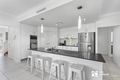 Property photo of 3A Marjoram Street Thornlands QLD 4164