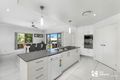 Property photo of 3A Marjoram Street Thornlands QLD 4164