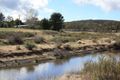 Property photo of 82 Quists Road Majors Creek NSW 2622