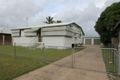 Property photo of 32 Coronation Street Ayr QLD 4807