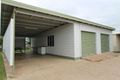 Property photo of 32 Coronation Street Ayr QLD 4807