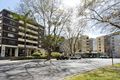 Property photo of 31/132 Mounts Bay Road Perth WA 6000