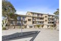 Property photo of 3/20 Pearl Street Kingscliff NSW 2487
