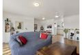 Property photo of 3/20 Pearl Street Kingscliff NSW 2487