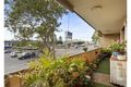 Property photo of 3/20 Pearl Street Kingscliff NSW 2487