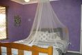 Property photo of 46 Griffey Street Burdell QLD 4818