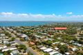 Property photo of 67 McLennan Street Woody Point QLD 4019