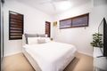 Property photo of 28/58-70 Redlynch Intake Road Redlynch QLD 4870