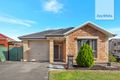 Property photo of 23 Pine Court Mawson Lakes SA 5095