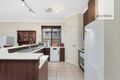 Property photo of 23 Pine Court Mawson Lakes SA 5095