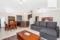 Property photo of 23 Pine Court Mawson Lakes SA 5095