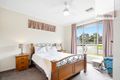 Property photo of 23 Pine Court Mawson Lakes SA 5095