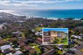 Property photo of 11/61 Swift Street Port Macquarie NSW 2444