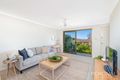 Property photo of 11/61 Swift Street Port Macquarie NSW 2444