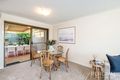 Property photo of 11/61 Swift Street Port Macquarie NSW 2444