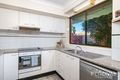 Property photo of 11/61 Swift Street Port Macquarie NSW 2444