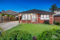 Property photo of 5 Gaydon Street Ferntree Gully VIC 3156