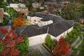 Property photo of 15 Barnsdale Way Ringwood North VIC 3134
