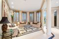 Property photo of 15 Barnsdale Way Ringwood North VIC 3134