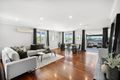 Property photo of 65 Pindari Crescent Karabar NSW 2620