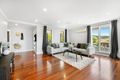 Property photo of 65 Pindari Crescent Karabar NSW 2620