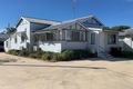 Property photo of 1/9 Constance Street Miles QLD 4415