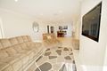 Property photo of 3 Catanzariti Drive Yoogali NSW 2680