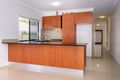 Property photo of 14 Vedanta Drive Springfield Lakes QLD 4300